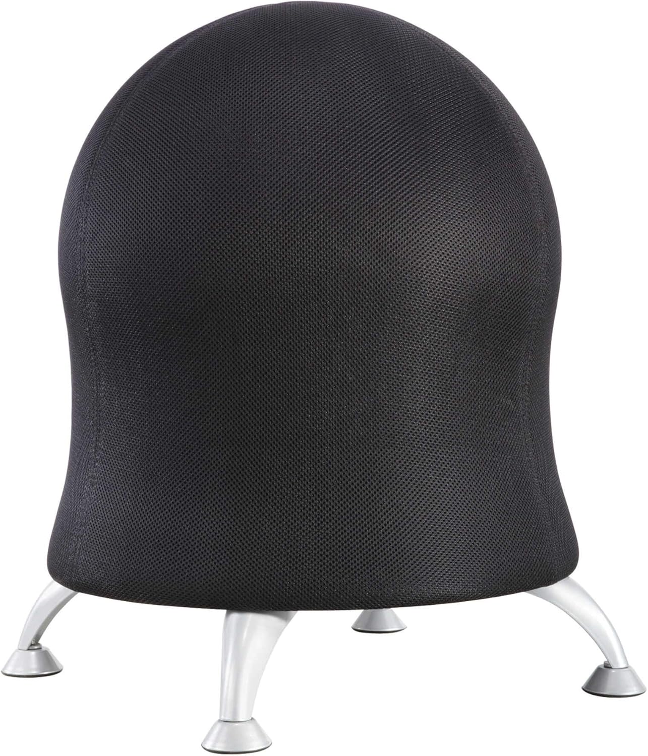 Safco Zenergy Ball Chair: Active Seating Power