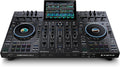 Denon DJ PRIME 4+ Standalone DJ Controller - 4-Deck Stem Separation