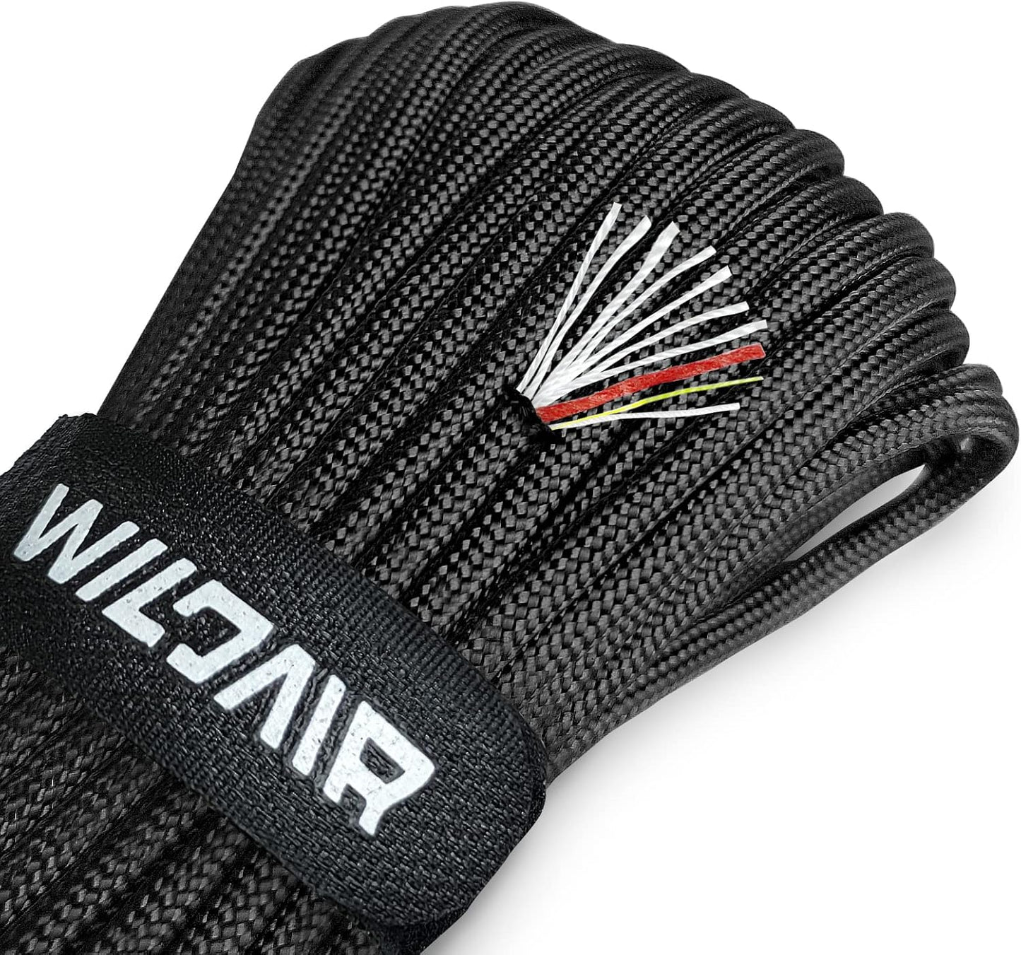 WILDAIR 4-in-1 Military Survival Cord