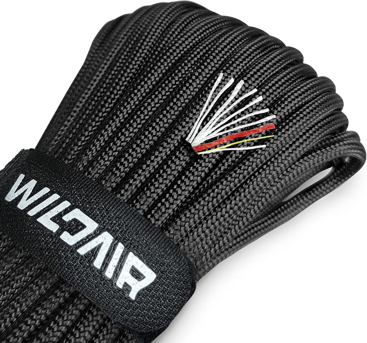 WILDAIR 4-in-1 Military Survival Cord