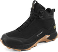 Lightweight Waterproof Hiking Shoes for Women