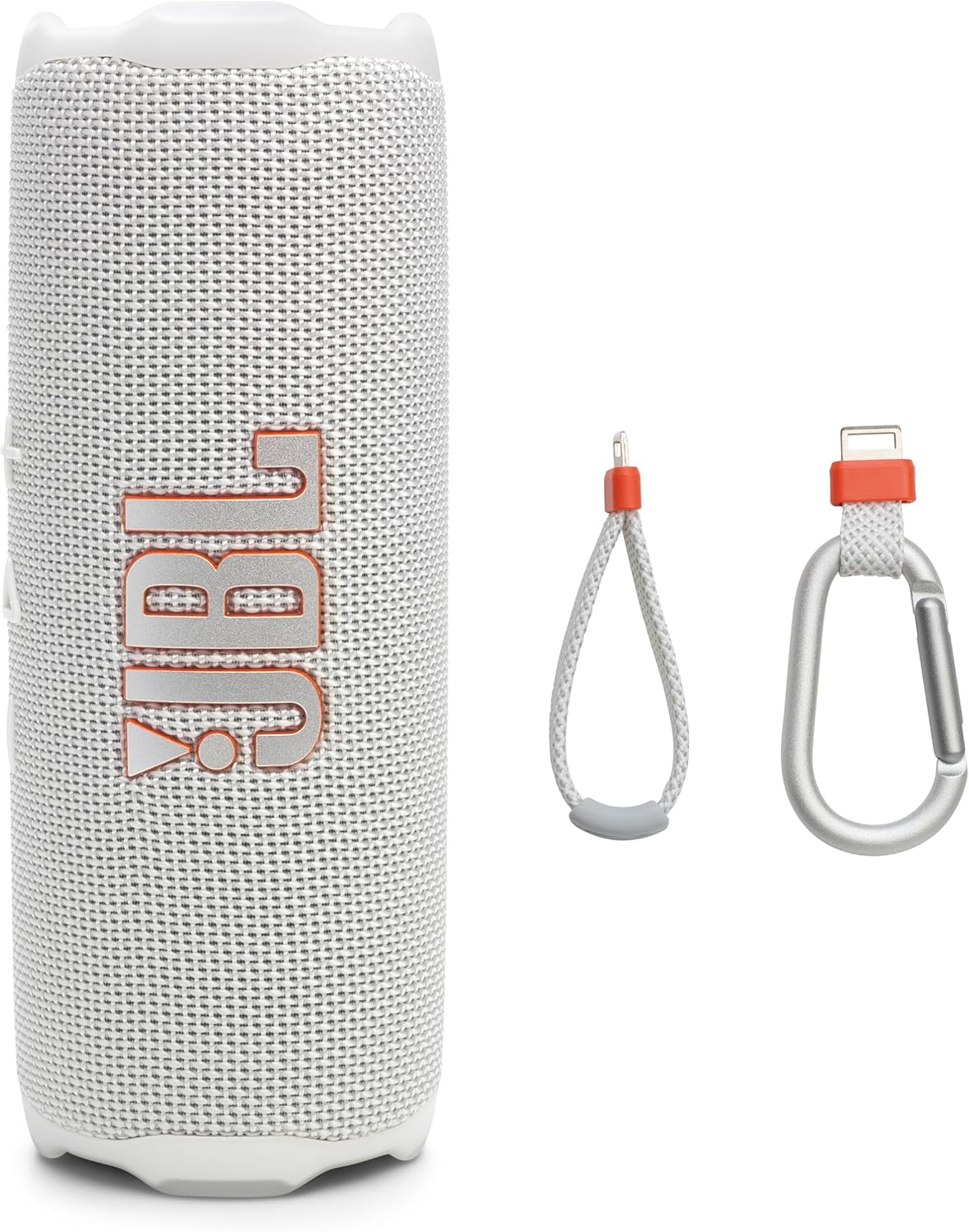 JBL Flip 7 Portable Waterproof Speaker with Bold Pro Sound
