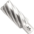 Annular Cutter 1-1/8 in Diameter 2 in Cutting Depth - Durable HSS
