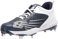 FuelCell 4040 V6 Metal Baseball Shoe for Men - Propulsion Fit