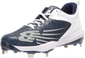 New Balance Men's FuelCell 4040 V6 Metal Baseball Shoe Review