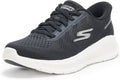 Skechers Go Walk Now Hands Free Slip-ins Sneaker - Easy Comfort LIGHT