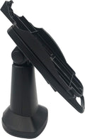Discount Credit Card Supply PAX S80 Pole Mount Terminal Stand