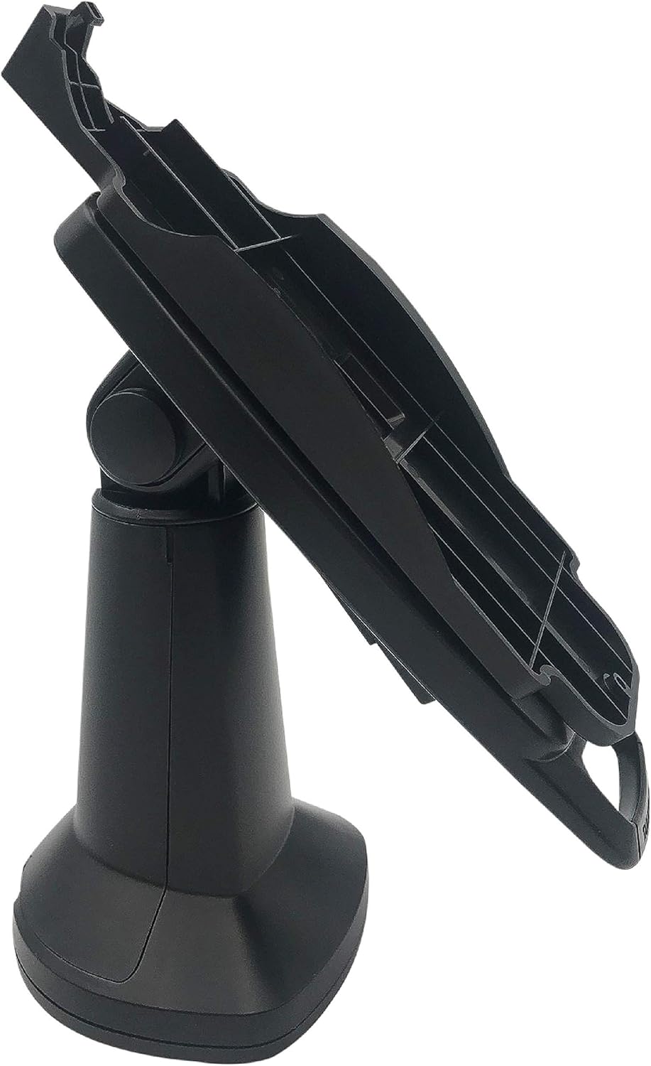 Discount Credit Card Supply PAX S80 Pole Mount Terminal Stand