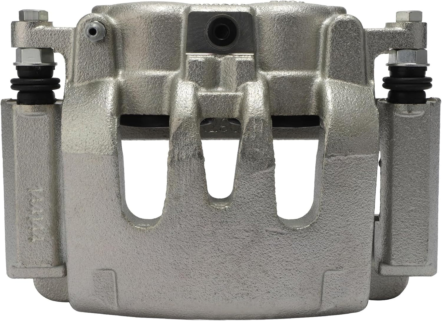 SCITOO 18B4921 Rear Left Disc Brake Caliper Assembly Review