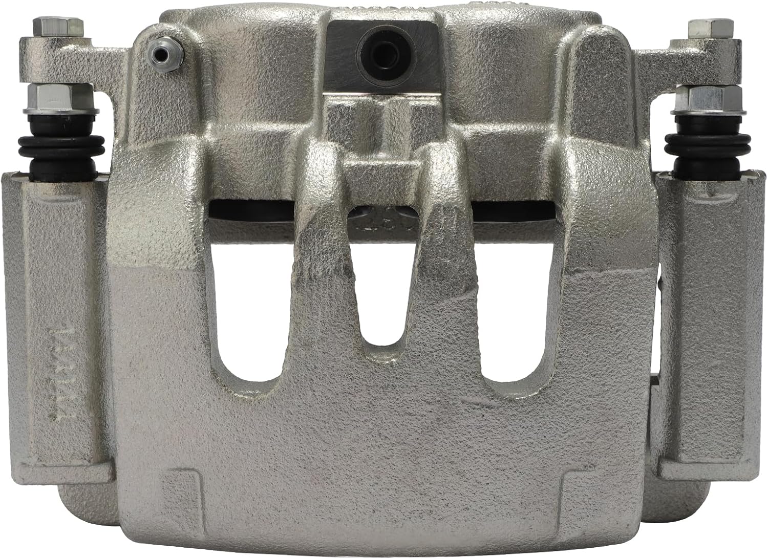 SCITOO 18B4921 Rear Left Disc Brake Caliper Assembly Review