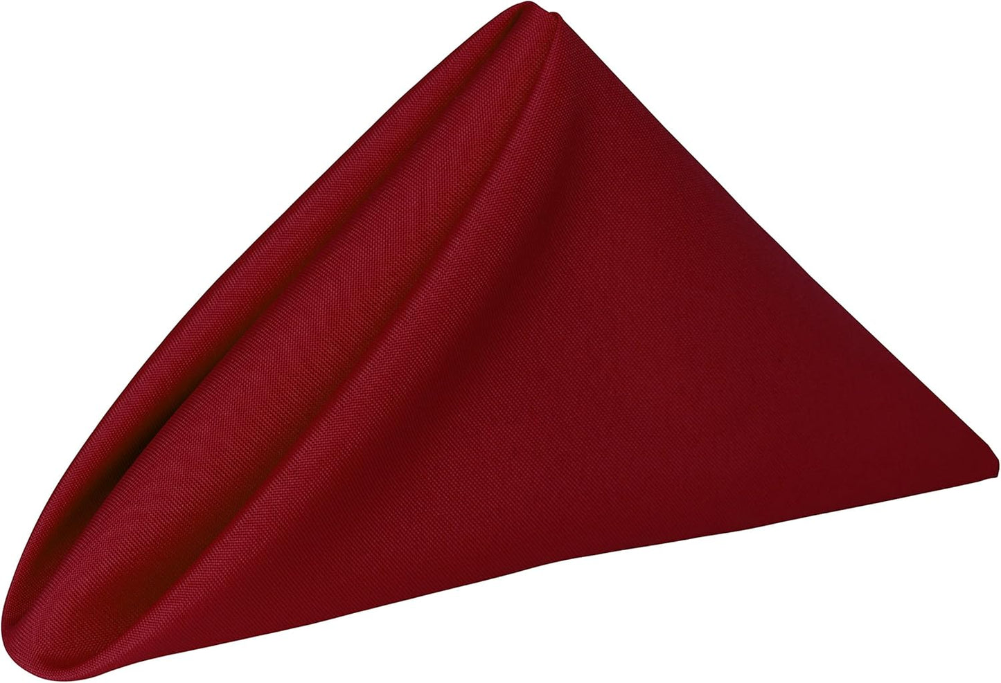 Ultimate Textile Cloth Napkins Bulk Set for Elegant Events