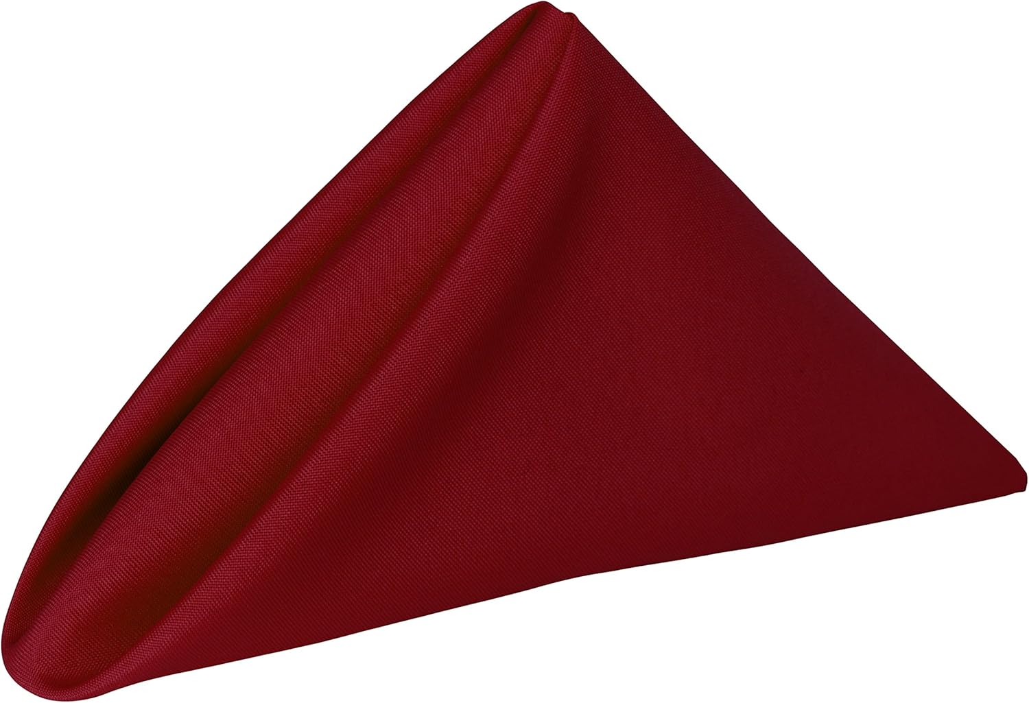 Ultimate Textile Cloth Napkins Bulk Set for Elegant Events