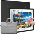 Elice Magnetic A3 Light Board with Bag for Diamond Painting - Bright