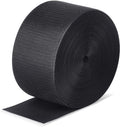 Hook Fastener Gymnastics Mat Tape 4 in x 42 ft - Strong Carpet Repair