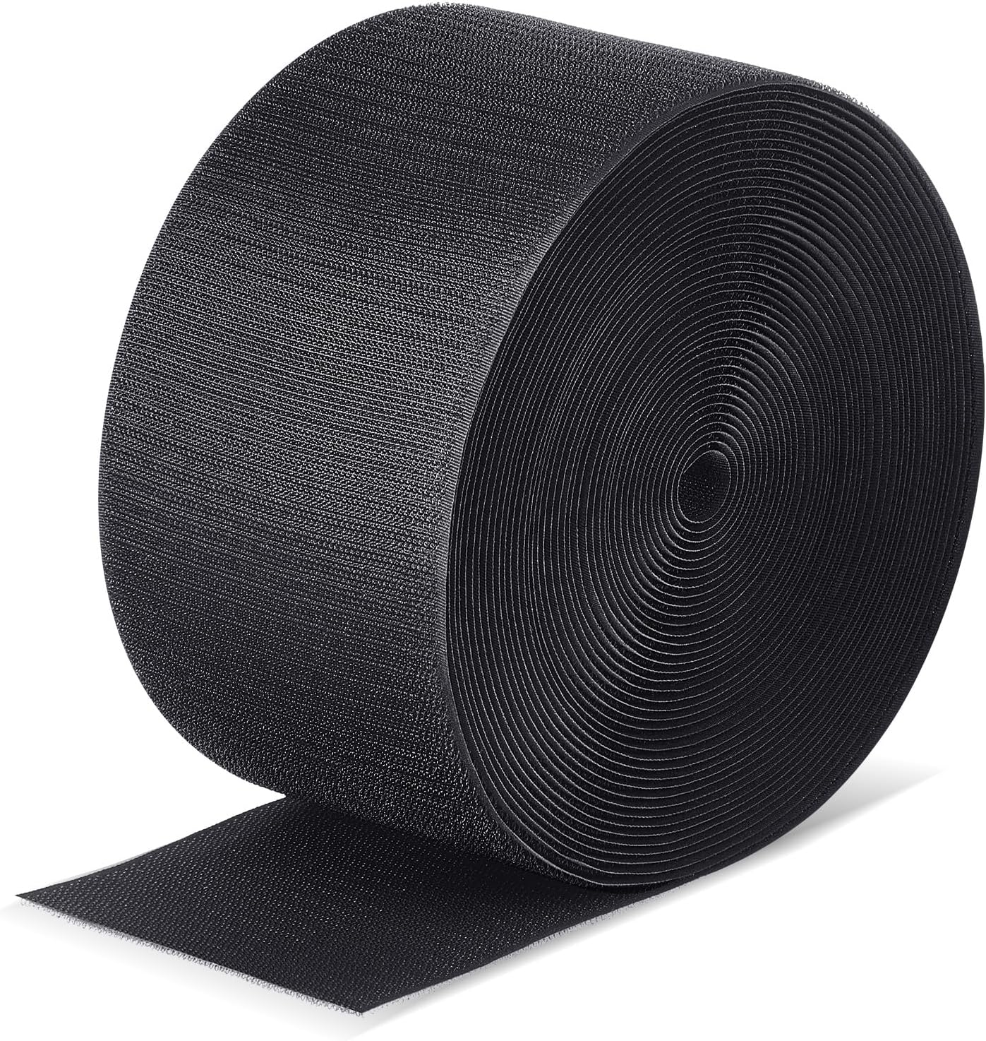 Shappy Gymnastics Mat Hook Fastener for Tumbling and Cheer