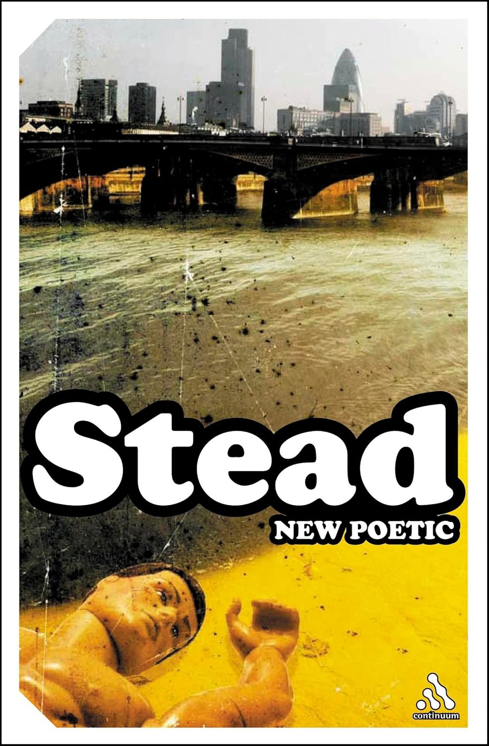 The New Poetic: Yeats to Eliot - A Comprehensive Analysis