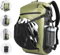 Rhinowalk Waterproof Bike Pannier Bag for Cycling Adventures