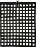 SmartEquine Slow Feed Hay Bag for Horses - Durable 4-Flake Feeder