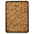 Organic Granola Bulk Bag - Classic Recipe with Oats & Seeds