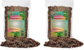 Scindapsus Sterling Potting Soil - Premium All-Natural Mix