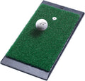 Callaway Super-Sized Hitting Mat for Ultimate Distance