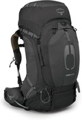 Osprey Atmos AG 65L Men's Backpack: Ultimate Comfort