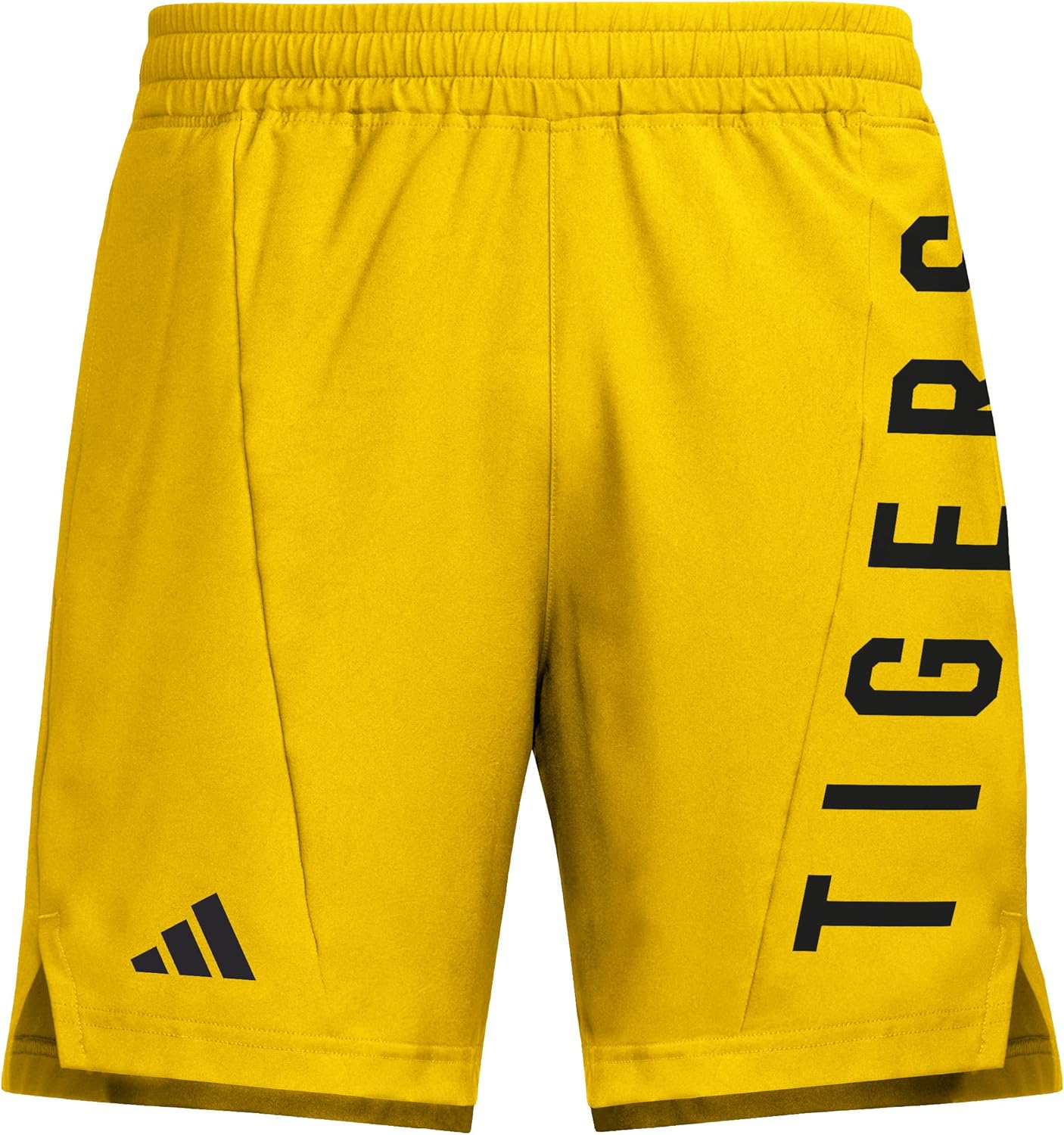 adidas Men's NCAA Team Shorts for Training and Comfort