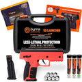 Byrna SD Kinetic Launcher Ultimate Bundle - Non Lethal Personal