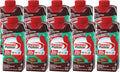 Niro Winter Mint Chocolate Protein Shake 10 Pack - High Protein