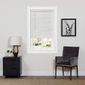 Cordless Room Darkening Mini Blinds for Stylish Interiors