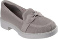Skechers Womens Cleo Taylor - Desire - Sustainable Comfortable Loafer