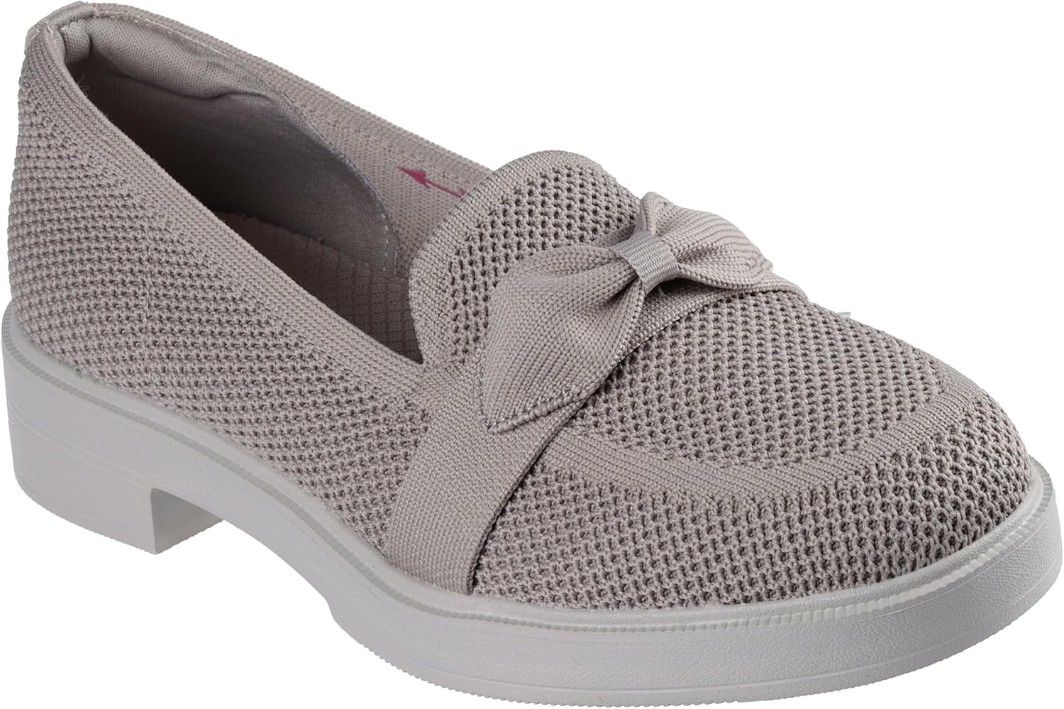 Skechers Womens Cleo Taylor - Desire: Stylish Eco-Friendly Shoes