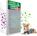 14x24x1 Electrostatic Air Filter for Healthier Home or Office