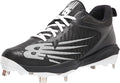 Men's New Balance FuelCell 4040 V6 Baseball Shoes for Elite Athletes