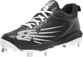New Balance Men's FuelCell 4040 V6 Metal Baseball Shoe - Propulsion