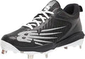 New Balance FuelCell 4040 V6 Metal Baseball Shoe for Men - Traction