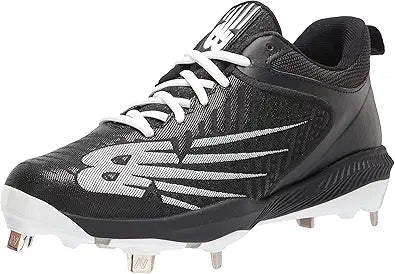 New Balance Men's FuelCell 4040 V6 Baseball Shoe for Performance
