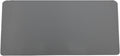 Universal Sunvisor Warning Label Covers - Peel & Stick Peel-On