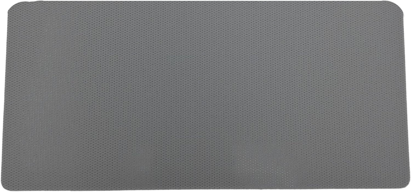 Universal Sunvisor Warning Label Covers for All Vehicles