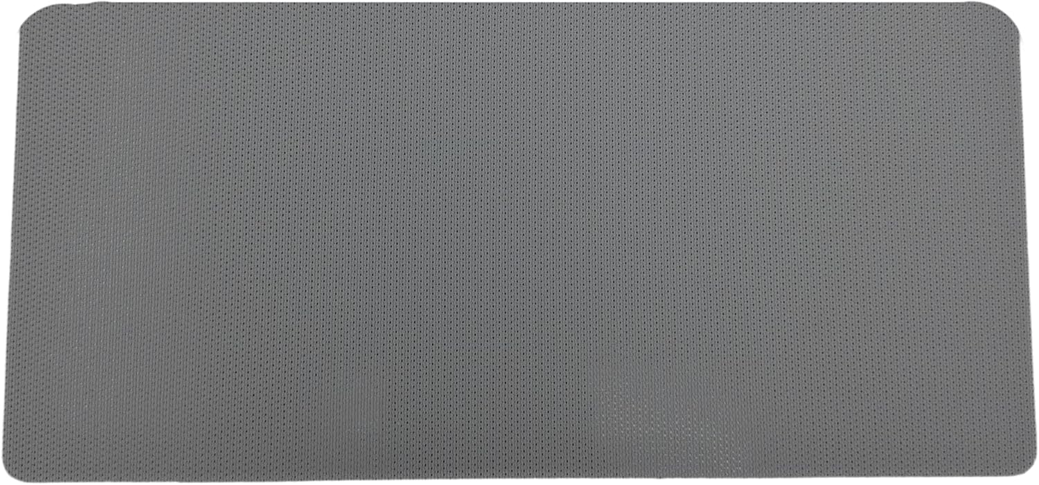 Universal Sunvisor Warning Label Covers for All Vehicles