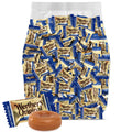 Werther's Original Sugar Free Caramel Candy - Guilt-Free Creamy Bites
