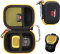 Hard Case for DEWALT Jobsite Pro Wearable Bluetooth Speaker