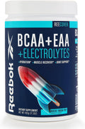 Reebok REECover Amino Acids + Electrolytes - Recovery & Hydration