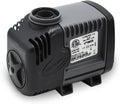 SICCE Syncra Silent 1.0 Submersible Pump - Ultra Quiet Movement