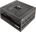 Thermaltake Toughpower GF3 1350W Power Supply - PCIe 5.0 Ready