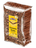 Rani Cinnamon Sticks 64oz Bulk Bag - Strong Aroma for Baking
