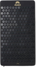 ShaktiMat Premium Acupressure Mat for Stress Relief & Relaxation