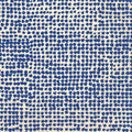 Marimekko Cocktail Napkins 20-Count Pack - Orkanen Linen/Blue - Chic & Disposable