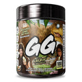 Gamer Supps GG Energy Guacamole Gamer Fart 9000 - Strawberry Lime