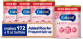 Enfamil A.R. Infant Formula - Reduces Reflux & Spit-Up Fast